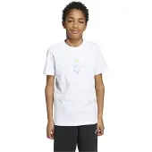 Adidas Camiseta De Manga Curta F50 Graphic
