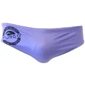 Turbo Slip De Banho Original