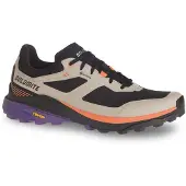 Dolomite Sapatos De Caminhada Nibelia Gore-tex