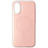 IDEAL OF SWEDEN Capas para smartphones 'MagSafe iPhone 17' rosé