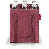 Reisenthel Bolsa Shopper Bottlebag