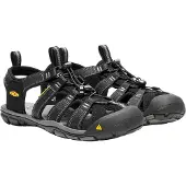 Keen Sandálias Clearwater Cnx