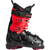 Atomic Botas De Esqui Alpino Hawx Ultra 100