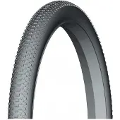 Deestone Pneu Rígido De Mtb D-213 29´´ X 2.10