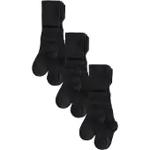 Next Collants preto