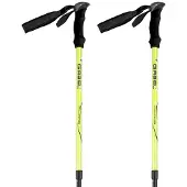 Gabel Bastões Classic Smu Lite