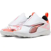 Puma Botas De Futebol Júnior Ultra 5 Play V Tt