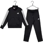 Adidas Fato de Treino Climacool Essentials – Criança