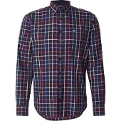 Fynch&Hatton Camisa De Manga Comprida 15085470