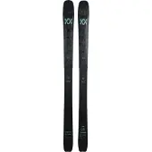 Völkl Esquis De Montanha Rise 99 V-werks