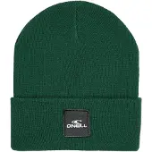 O'Neill Gorro Snow