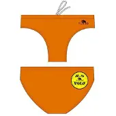 Turbo Slip De Banho Basic