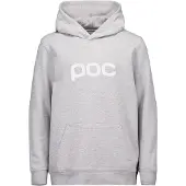 POC Moletom Com Capuz Jr