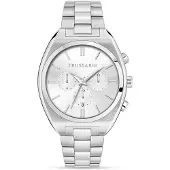 Trussardi Metropolitan R2453159003