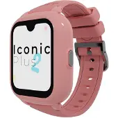 Savefamily Smartwatch Iconic Plus 2