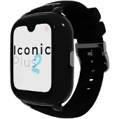 Savefamily Smartwatch Iconic Plus 2