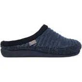 Toni pons Pantufas Malu-od