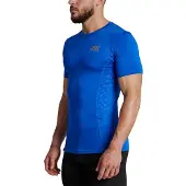 Leone1947 Camiseta De Manga Curta Dna