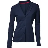 HEINE Blazer marinho