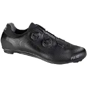 Ges Sapatos De Estrada Pulse
