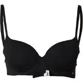 Tommy Hilfiger Sutiã Uw0uw06044 Demi