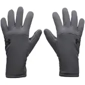 Under Armour Luvas De Treino Storm Fleece