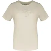 Millet Camiseta De Manga Curta Ubic Light