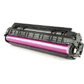 Toshiba T-FC389EM toner magenta