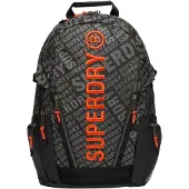 Superdry Mochila W9110425a