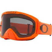 Oakley Óculos De Off-road O-frame 2.0 Pro Mx