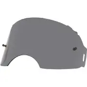 Oakley Lentes De Substituição Airbrake Mx Replacement Es