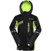 Alpine Pro Casaco Dearo 2