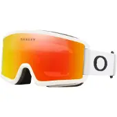 Oakley Óculos De Esqui Ridge Line S Iridium