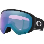 Oakley Óculos De Esqui Flight Path L Prizm Snow