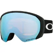 Oakley Óculos De Esqui Flight Path L Prizm Snow