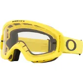 Oakley Óculos De Off-road O-frame 2.0 Pro Xs Mx