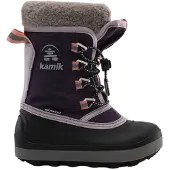 Kamik Botas De Neve Cascade