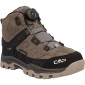 CMP Botas De Caminhada Kiruna Fitgo