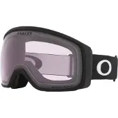 Oakley Óculos De Esqui Flight Tracker M Prizm Snow