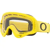 Oakley Óculos De Off-road O-frame Mx