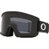 Oakley Óculos De Esqui Ridge Line L