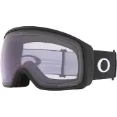 Oakley Óculos De Esqui Flight Tracker L Prizm Snow