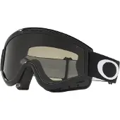 Oakley Óculos De Off-road L-frame Mx