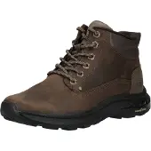 SKECHERS Botas Pollard