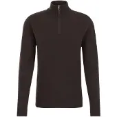 We fashion Pullover lamacento