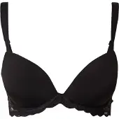 Calvin Klein Sutiã Lv00qf8122