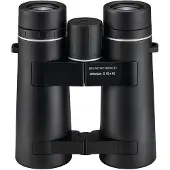 Sport Optics Binóculos Adventure 10x42b