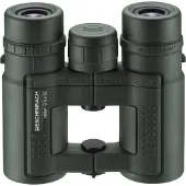 Eschenbach Binóculos Sektor D 8x32b