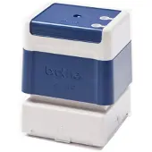 Brother Fita Adesiva Pr4040e Stamp40x40 Mm