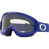 Oakley Óculos De Off-road O-frame 2.0 Pro Xs Mx